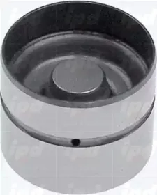 ipd-454031