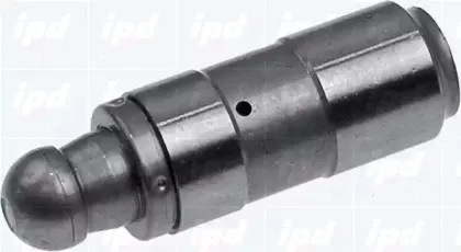 ipd-454032