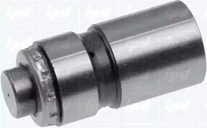 ipd-454033