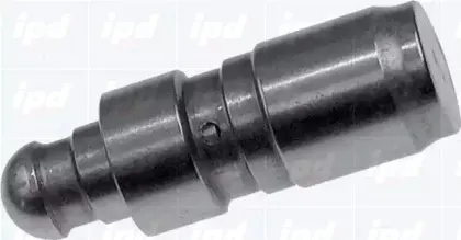 ipd-454034