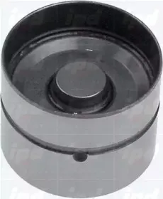 ipd-454036