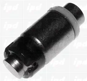 ipd-454040