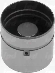 ipd-454042