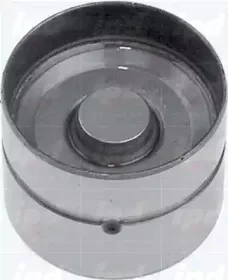 ipd-454047