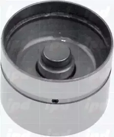 ipd-454048