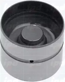 ipd-454049
