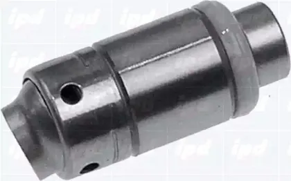 ipd-454050
