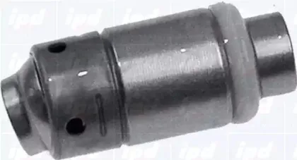 ipd-454051