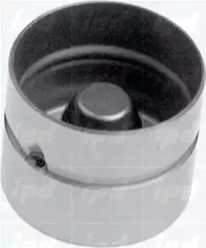 ipd-454052