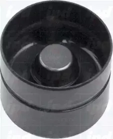 ipd-454053