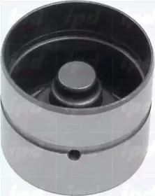 ipd-454055