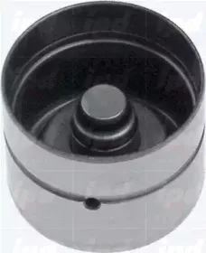 ipd-454057