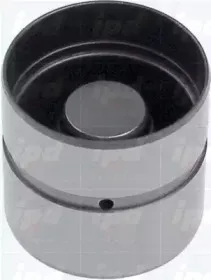 ipd-454060