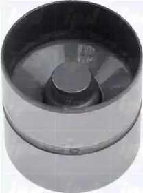 ipd-454062