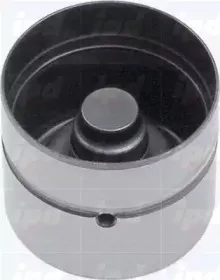 ipd-454064