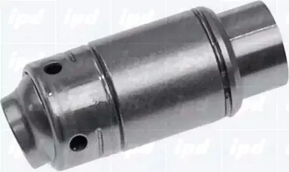 ipd-454065