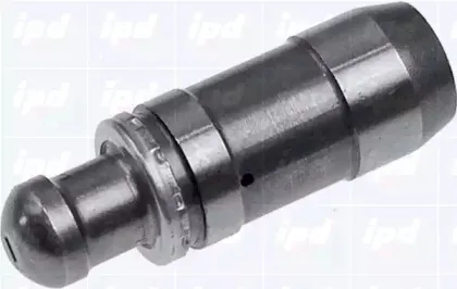 ipd-454066