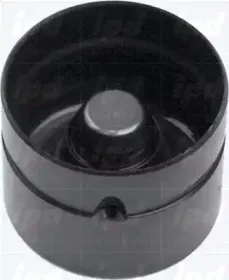 ipd-454067