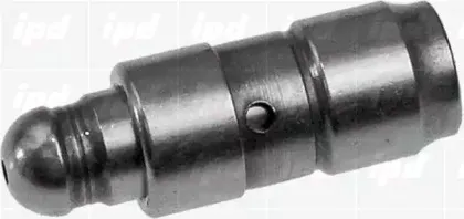 ipd-454068