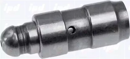 ipd-454073