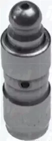 ipd-454076
