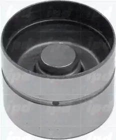 ipd-454078