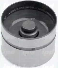 ipd-454080