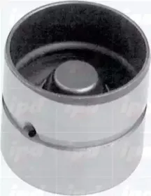 ipd-454081