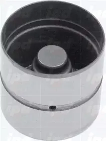 ipd-454082