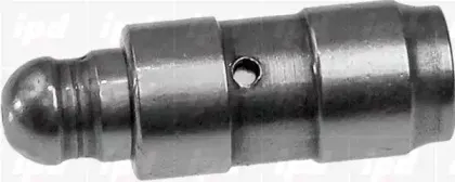 ipd-454083