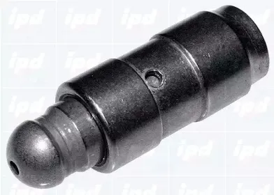ipd-454085