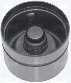 ipd-454086