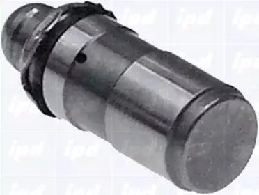 ipd-454091