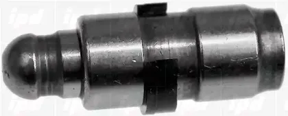 ipd-454092