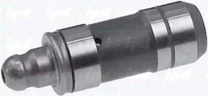 ipd-454095