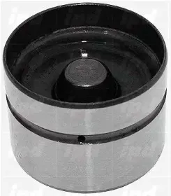 ipd-454099