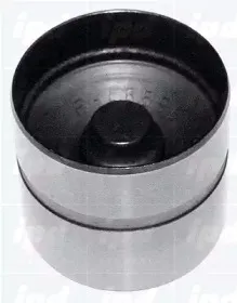 ipd-454100