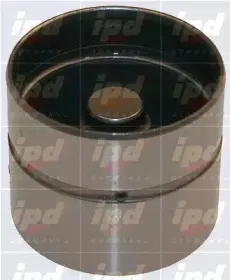 ipd-454102