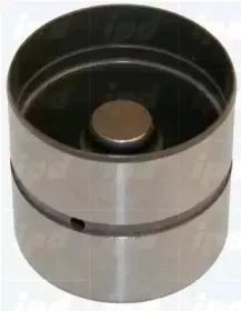 ipd-454105