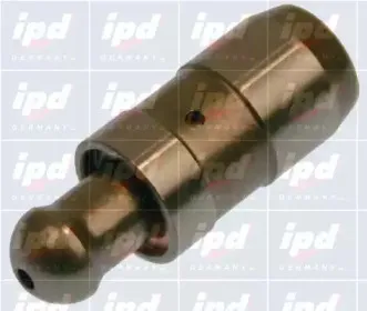ipd-454106
