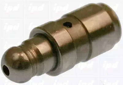 ipd-454109