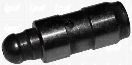 ipd-454112