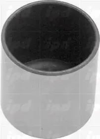 ipd-454117