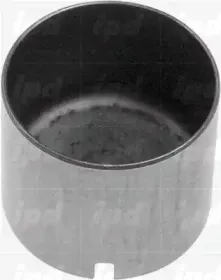 ipd-454120