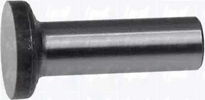 ipd-454124