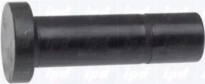 ipd-454125
