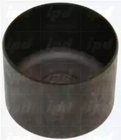 ipd-454140