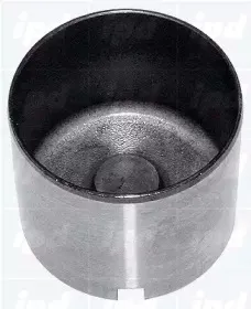 ipd-454141