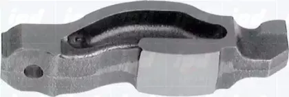 ipd-454142