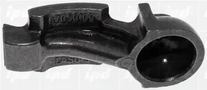 ipd-454144